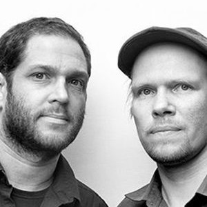 wesstosteron-sven-clemens